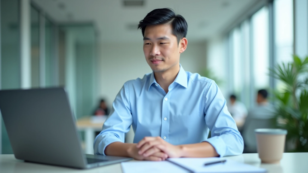 Chart showing different investment fund options and their risk-return profiles