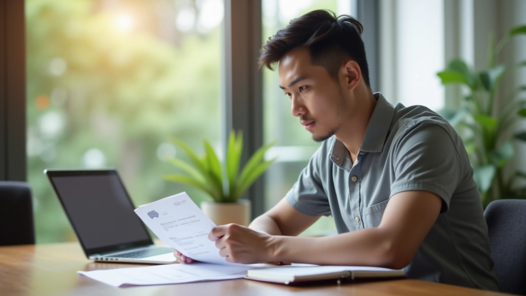 Detailed financial spreadsheet showing monthly expense breakdown with categories highlighted and calculations