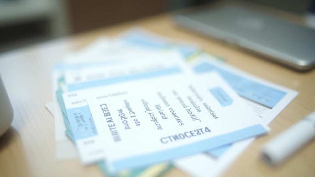 Informational guide showing MPF contribution process with employer and employee percentage breakdown